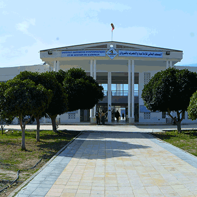 Institut