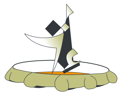 ISIGK