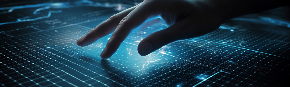 Licence en Computer Sciences : GLSI