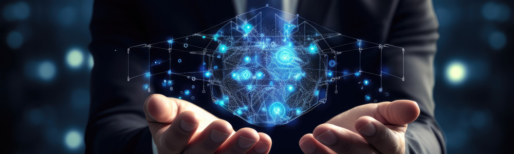 Mastère Recherche en Systèmes d’information Intelligents (MR-SII)