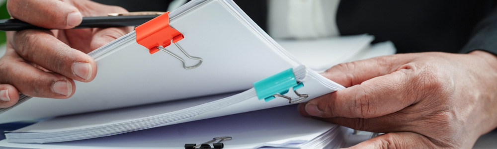 Mastère professionnel en Comptabilité-Contrôle-Audit (MP-CCA)
