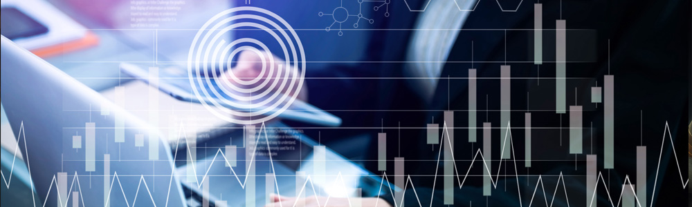 Licences en Sciences Economiques : Ingénierie Économique et Financière (IEF)