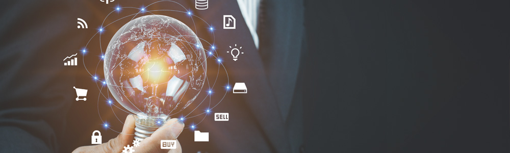 Mastère professionnel en Entrepreneuriat et Management des Projets (MP-EMP)