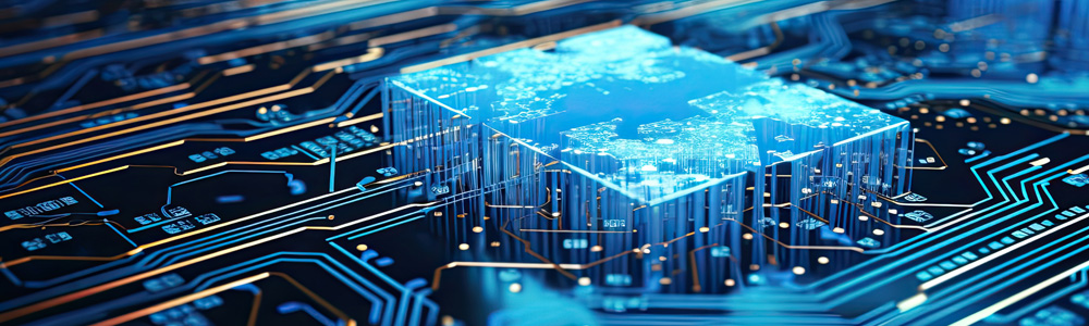 Licence en Computer Engineering-Systèmes embarqués et IoT_Révision