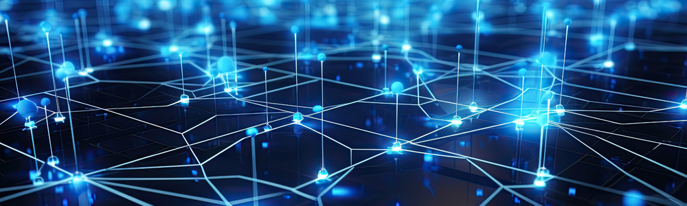 Mastère Professionnel en Réseaux et Applications Distribuées (MP-RAD)