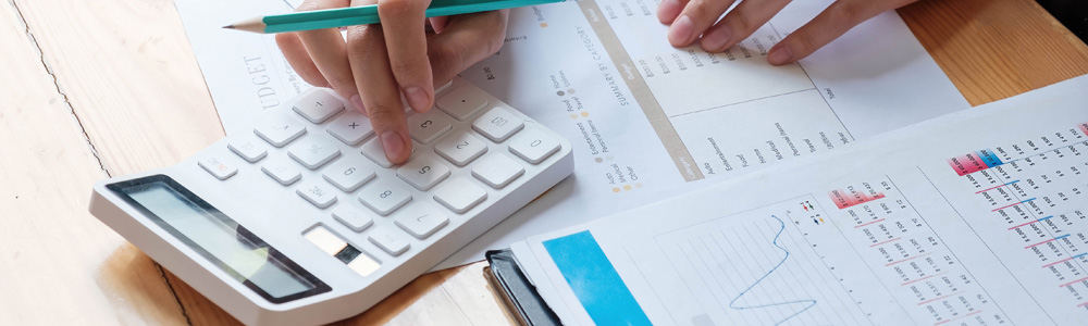 Licence en Sciences de gestion: Comptabilité