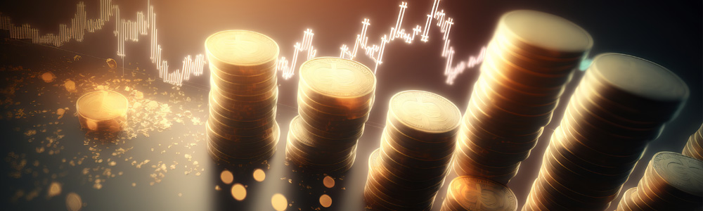 Licences en Sciences Economiques : Monnaie-Finance, Banque, assurance (MFBA)