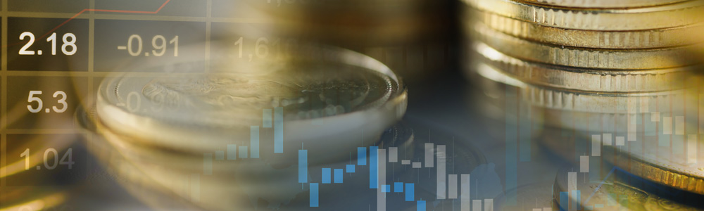 Licence en Sciences de gestion: Finance